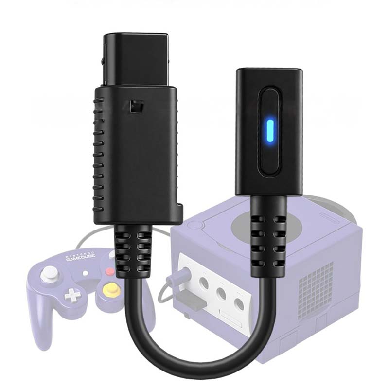 Gaming Console Latest - 12 ซม.ประเภท C 45W PD สายชาร์จสำหรับคอนโซล