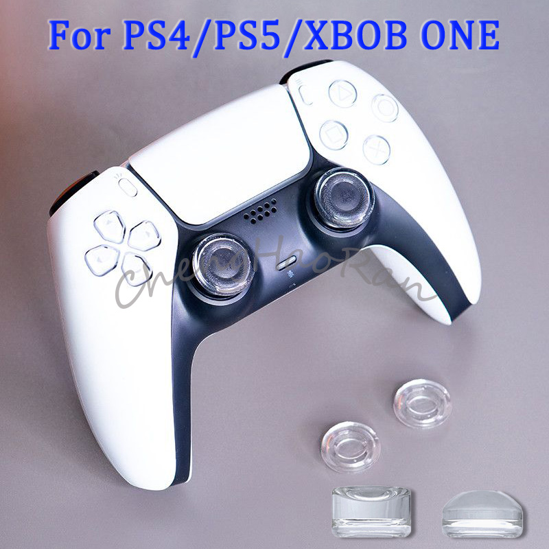 Gaming Console Tv - 2PCS สําหรับ PS5 PS4 Xbox One