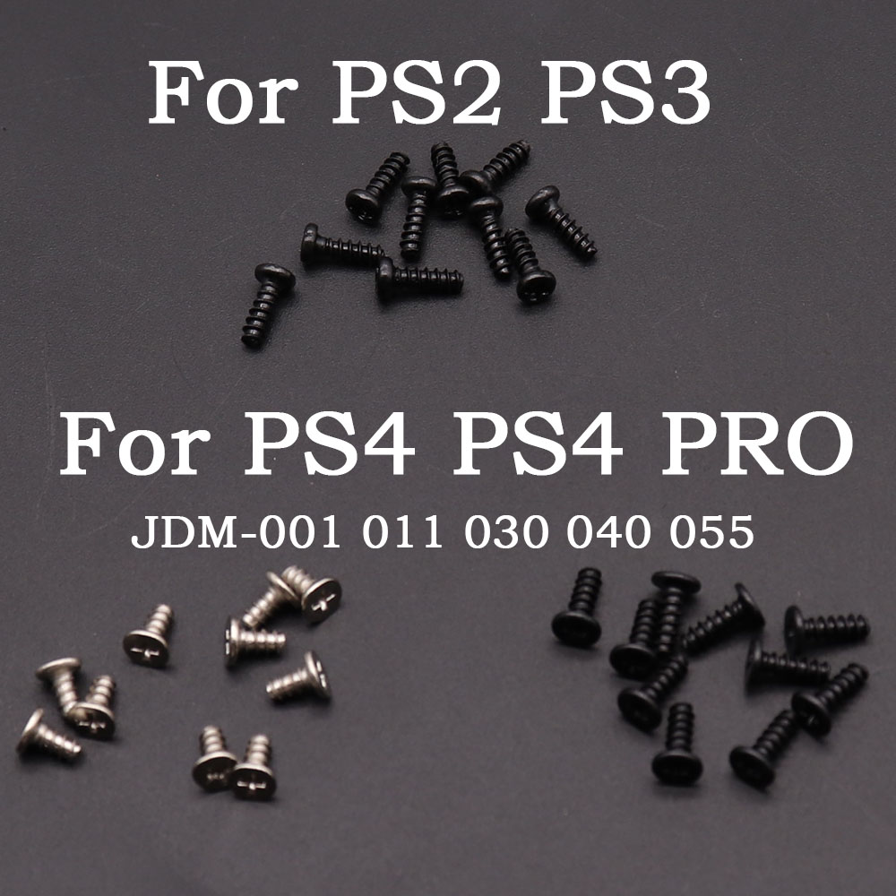 10 ชิ้น ~ 20 ชิ้นสำหรับโซนี่ พ - Gaming Console Tv บทวิจารณ์และราคา