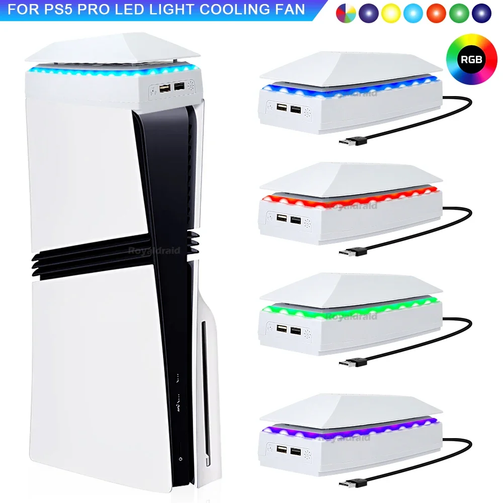 พัดลมระบายความร้อนด้านบนสำหรับ - Gaming Console Latest บทวิจารณ์และราคา