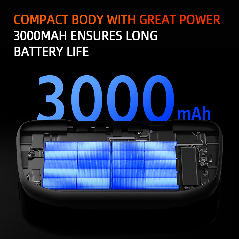 GAMEMT MTX เครื่องเล่นเกมแบบพก - Gaming Console Under 5000 บทวิจารณ์และราคา