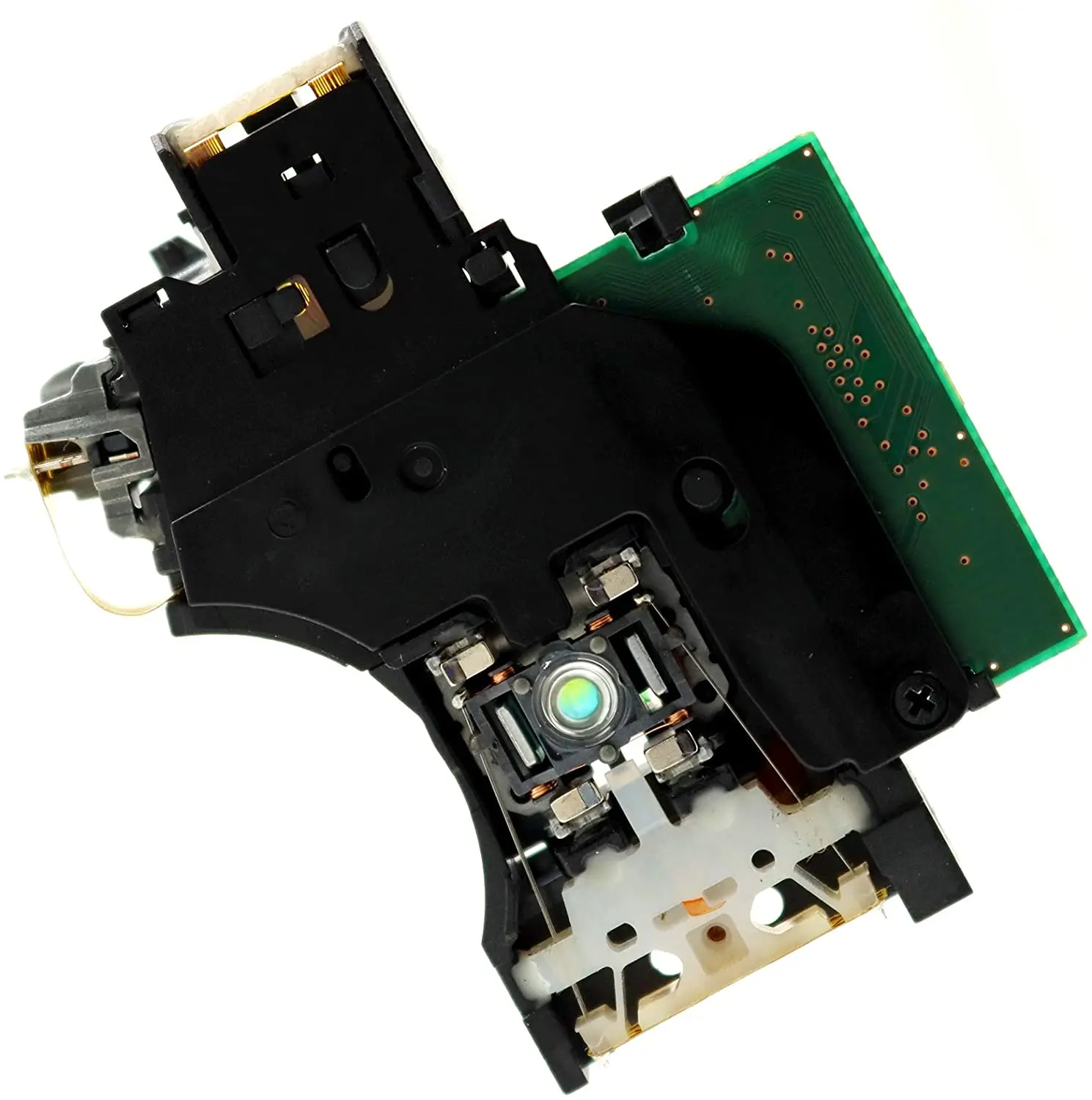 1PCS KES-496A เลนส์เลเซอร์ออปต - Gaming Console Tv บทวิจารณ์และราคา