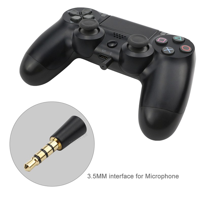 อะแดปเตอร์ไร้สาย USB สำหรับคอน - Gaming Console Tv บทวิจารณ์และราคา