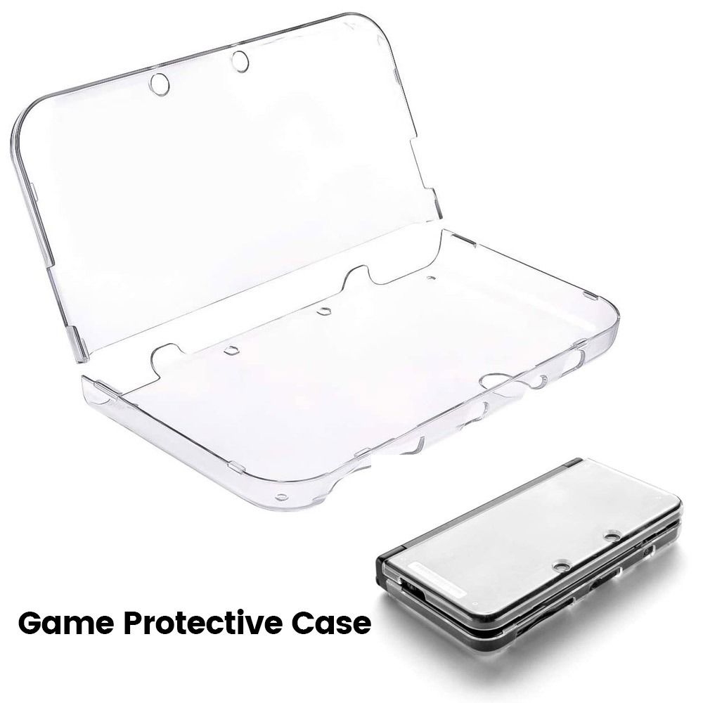 อุปกรณ์เสริมสําหรับเล่นเกมเกมค - Gaming Console Latest บทวิจารณ์และราคา