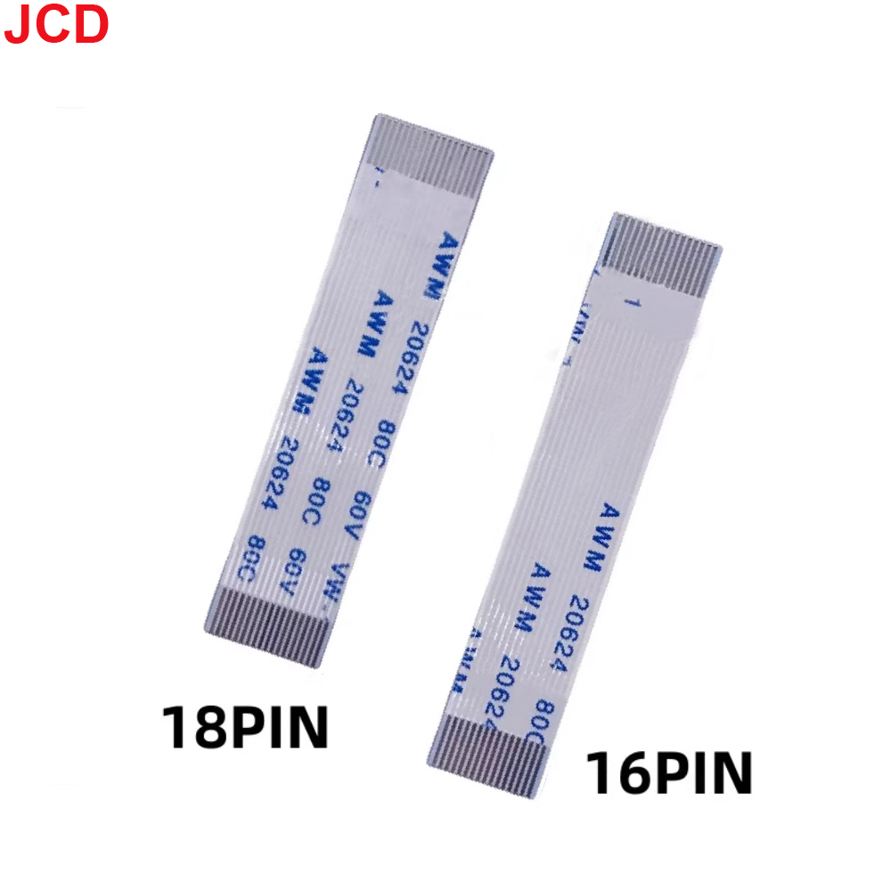 Jcd 1ชิ้นสำหรับ BDM-010 PS5 02 - Gaming Console Tv บทวิจารณ์และราคา