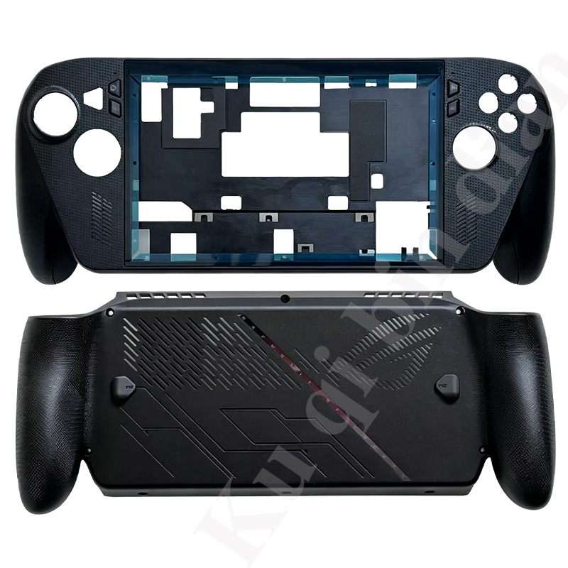 ฟุนเอ็นคัง ®   สำหรับ ASUS ROG - Gaming Console Display Case บทวิจารณ์และราคา